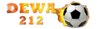 DEWA212: Link Login Terbaru Untuk Pengalaman Bermain Maksimal